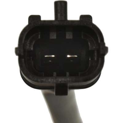 Knock Sensor by BLUE STREAK (HYGRADE MOTOR) - KS486 pa2