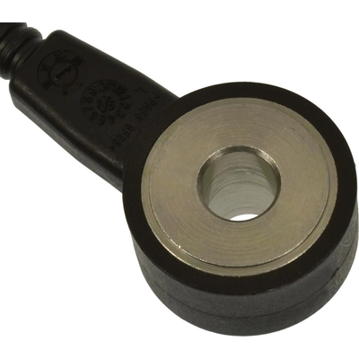 Knock Sensor by BLUE STREAK (HYGRADE MOTOR) - KS492 pa6
