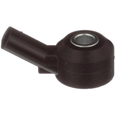 BLUE STREAK (HYGRADE MOTOR) - KS499 - Ignition Knock Sensor pa2