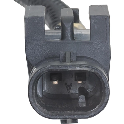 Knock Sensor by BLUE STREAK (HYGRADE MOTOR) - KS513 pa2