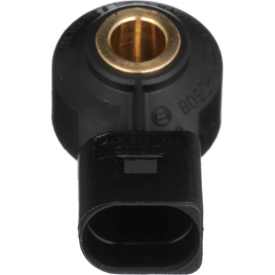 Knock Sensor by BLUE STREAK (HYGRADE MOTOR) - KS514 pa1