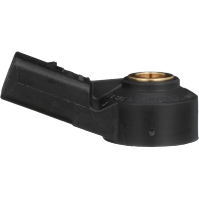 Knock Sensor by BLUE STREAK (HYGRADE MOTOR) - KS514 pa2