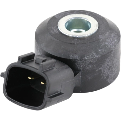 BLUE STREAK (HYGRADE MOTOR) - KS515 - Ignition Knock Sensor pa2