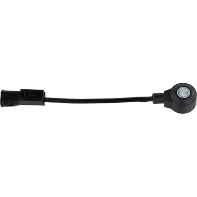 Knock Sensor by BLUE STREAK (HYGRADE MOTOR) - KS517 pa1