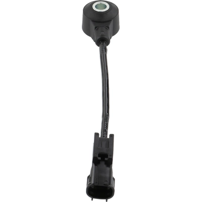 Knock Sensor by BLUE STREAK (HYGRADE MOTOR) - KS517 pa2