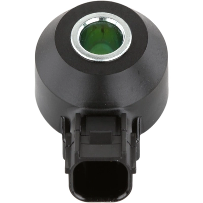 BLUE STREAK (HYGRADE MOTOR) - KS518 - Ignition Knock Sensor pa2