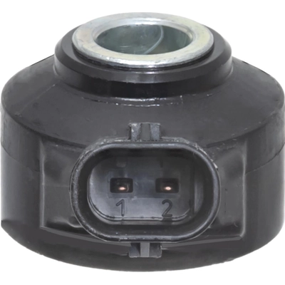 Knock Sensor by BLUE STREAK (HYGRADE MOTOR) - KS519 pa2