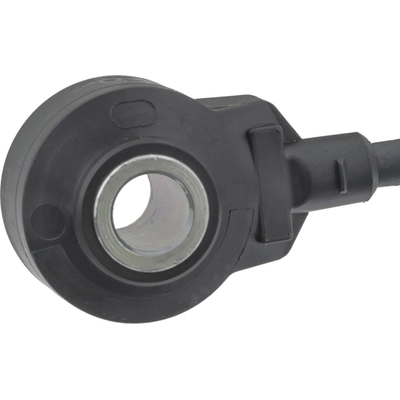 Knock Sensor by BLUE STREAK (HYGRADE MOTOR) - KS521 pa1