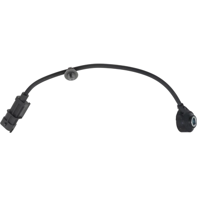 Knock Sensor by BLUE STREAK (HYGRADE MOTOR) - KS521 pa2