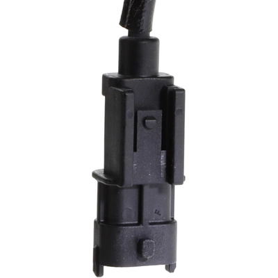 Knock Sensor by BLUE STREAK (HYGRADE MOTOR) - KS530 pa1
