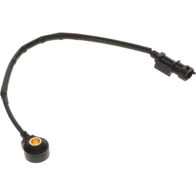 Knock Sensor by BLUE STREAK (HYGRADE MOTOR) - KS530 pa2