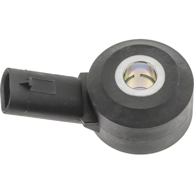Knock Sensor by BLUE STREAK (HYGRADE MOTOR) - KS537 pa1