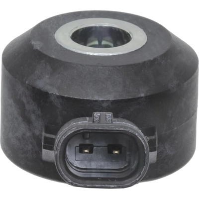 Knock Sensor by BLUE STREAK (HYGRADE MOTOR) - KS537 pa2