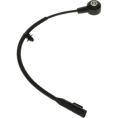 Knock Sensor by BLUE STREAK (HYGRADE MOTOR) - KS539 pa1