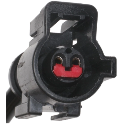 BLUE STREAK (HYGRADE MOTOR) - KS56 - Ignition Knock Sensor pa2