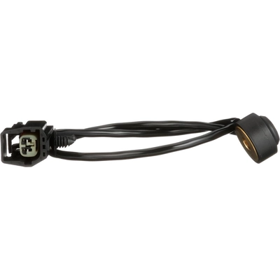 Knock Sensor by BLUE STREAK (HYGRADE MOTOR) - KS57 pa10