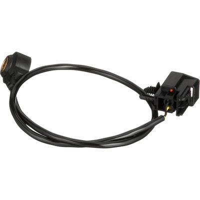 Knock Sensor by BLUE STREAK (HYGRADE MOTOR) - KS57 pa7