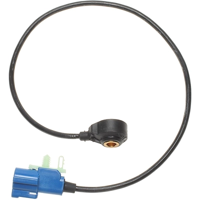 BLUE STREAK (HYGRADE MOTOR) - KS59 - Ignition Knock Sensor pa1