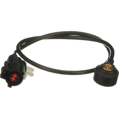 BLUE STREAK (HYGRADE MOTOR) - KS59 - Ignition Knock Sensor pa8