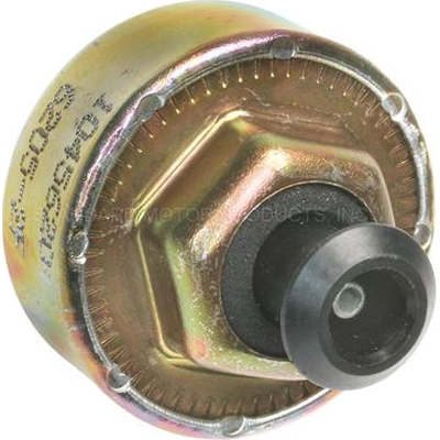 Knock Sensor by BLUE STREAK (HYGRADE MOTOR) - KS61 pa1