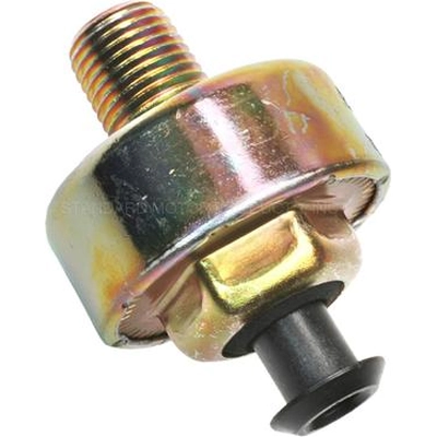 Knock Sensor by BLUE STREAK (HYGRADE MOTOR) - KS61 pa2