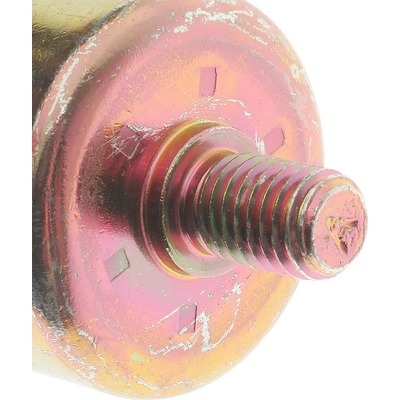 Knock Sensor by BLUE STREAK (HYGRADE MOTOR) - KS63 pa6