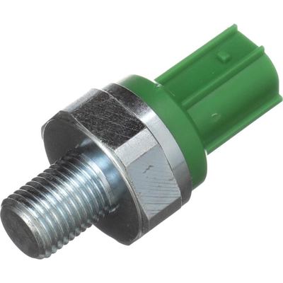 Knock Sensor by BLUE STREAK (HYGRADE MOTOR) - KS64 pa7