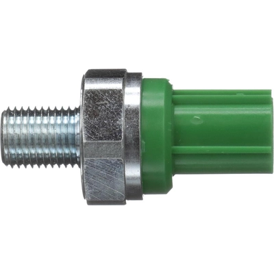 Knock Sensor by BLUE STREAK (HYGRADE MOTOR) - KS64 pa8