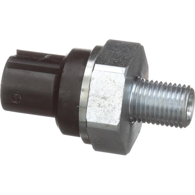 Knock Sensor by BLUE STREAK (HYGRADE MOTOR) - KS66 pa7