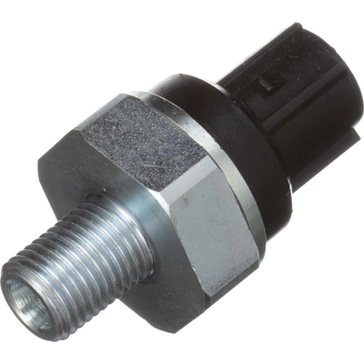 Knock Sensor by BLUE STREAK (HYGRADE MOTOR) - KS66 pa8