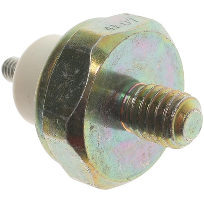 BLUE STREAK (HYGRADE MOTOR) - KS68 - Ignition Knock Sensor pa2