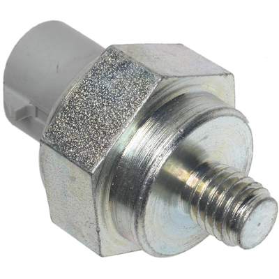 BLUE STREAK (HYGRADE MOTOR) - KS70 - Ignition Knock Sensor pa2