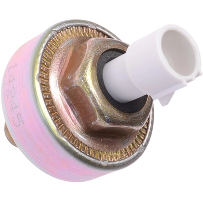 BLUE STREAK (HYGRADE MOTOR) - KS76 - Ignition Knock Sensor pa1