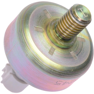 BLUE STREAK (HYGRADE MOTOR) - KS76 - Ignition Knock Sensor pa2