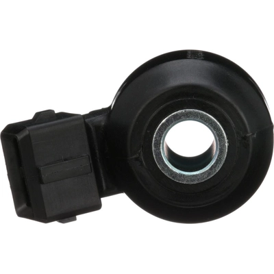 Knock Sensor by BLUE STREAK (HYGRADE MOTOR) - KS79 pa8