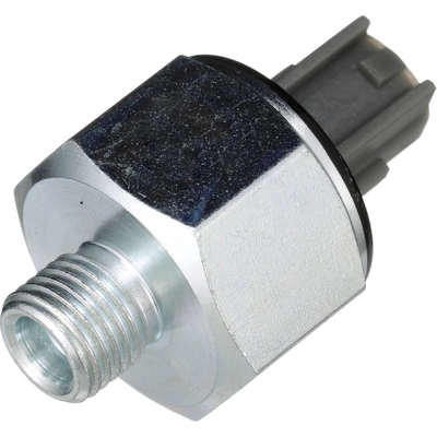 Knock Sensor by BLUE STREAK (HYGRADE MOTOR) - KS81 pa7