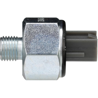 Knock Sensor by BLUE STREAK (HYGRADE MOTOR) - KS81 pa9