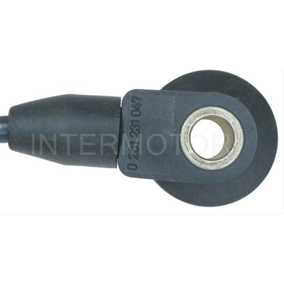 Knock Sensor by BLUE STREAK (HYGRADE MOTOR) - KS83 pa2