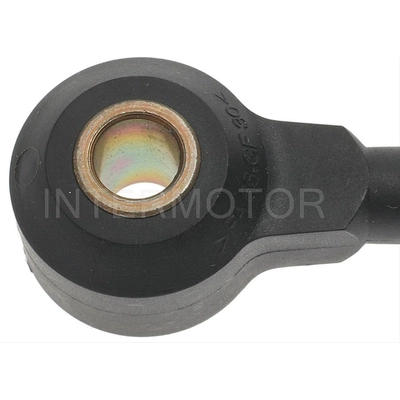 Knock Sensor by BLUE STREAK (HYGRADE MOTOR) - KS84 pa3