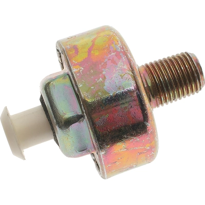 Knock Sensor by BLUE STREAK (HYGRADE MOTOR) - KS85 pa5