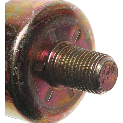 Knock Sensor by BLUE STREAK (HYGRADE MOTOR) - KS85 pa6