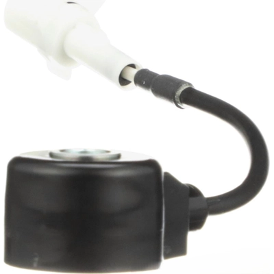 Knock Sensor by BLUE STREAK (HYGRADE MOTOR) - KS86 pa8