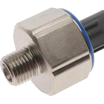 Knock Sensor by BLUE STREAK (HYGRADE MOTOR) - KS94 pa7