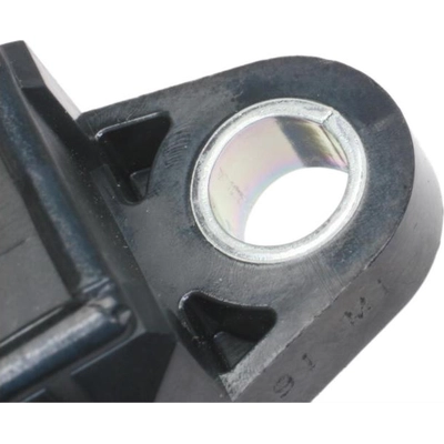 Knock Sensor by BLUE STREAK (HYGRADE MOTOR) - PC825 pa4