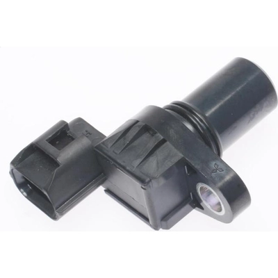 Knock Sensor by BLUE STREAK (HYGRADE MOTOR) - PC825 pa5