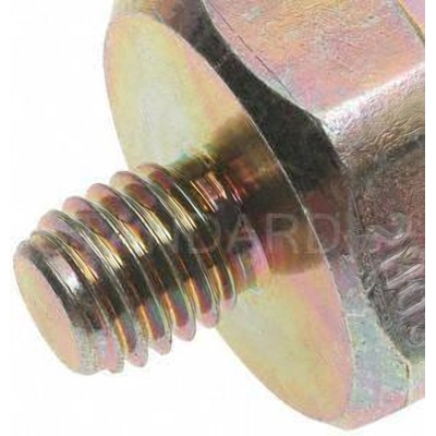 Knock Sensor by BLUE STREAK (HYGRADE MOTOR) - KS103 pa1