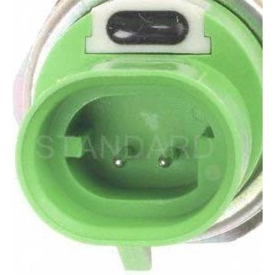 Knock Sensor by BLUE STREAK (HYGRADE MOTOR) - KS103 pa3