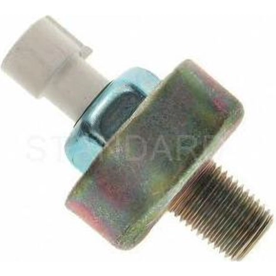 Knock Sensor by BLUE STREAK (HYGRADE MOTOR) - KS112 pa2