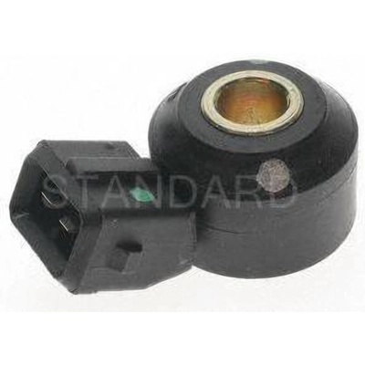 Knock Sensor by BLUE STREAK (HYGRADE MOTOR) - KS115 pa1