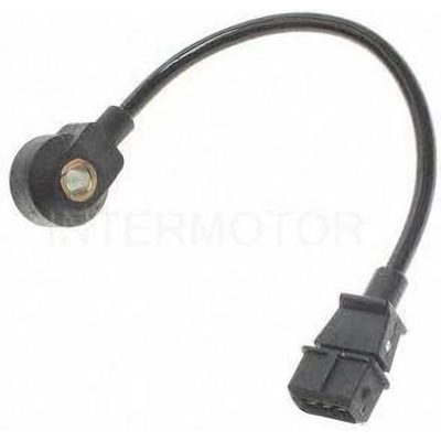 Knock Sensor by BLUE STREAK (HYGRADE MOTOR) - KS120 pa5